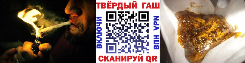 hydra сайт  Дудинка  ГАШИШ Ice-O-Lator 