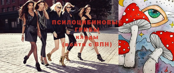 дживик Алексеевка