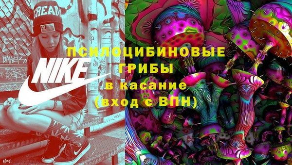дживик Алексеевка