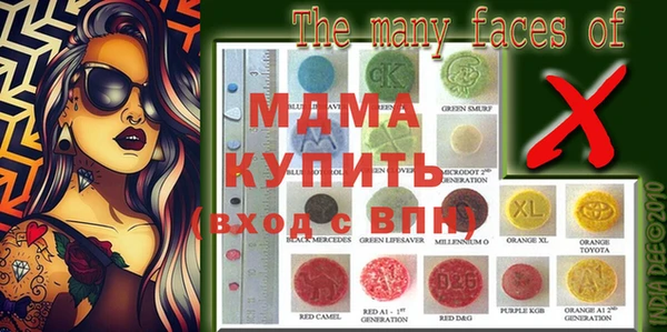 прущий лед Краснотурьинск