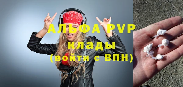 гидропоника Алексин